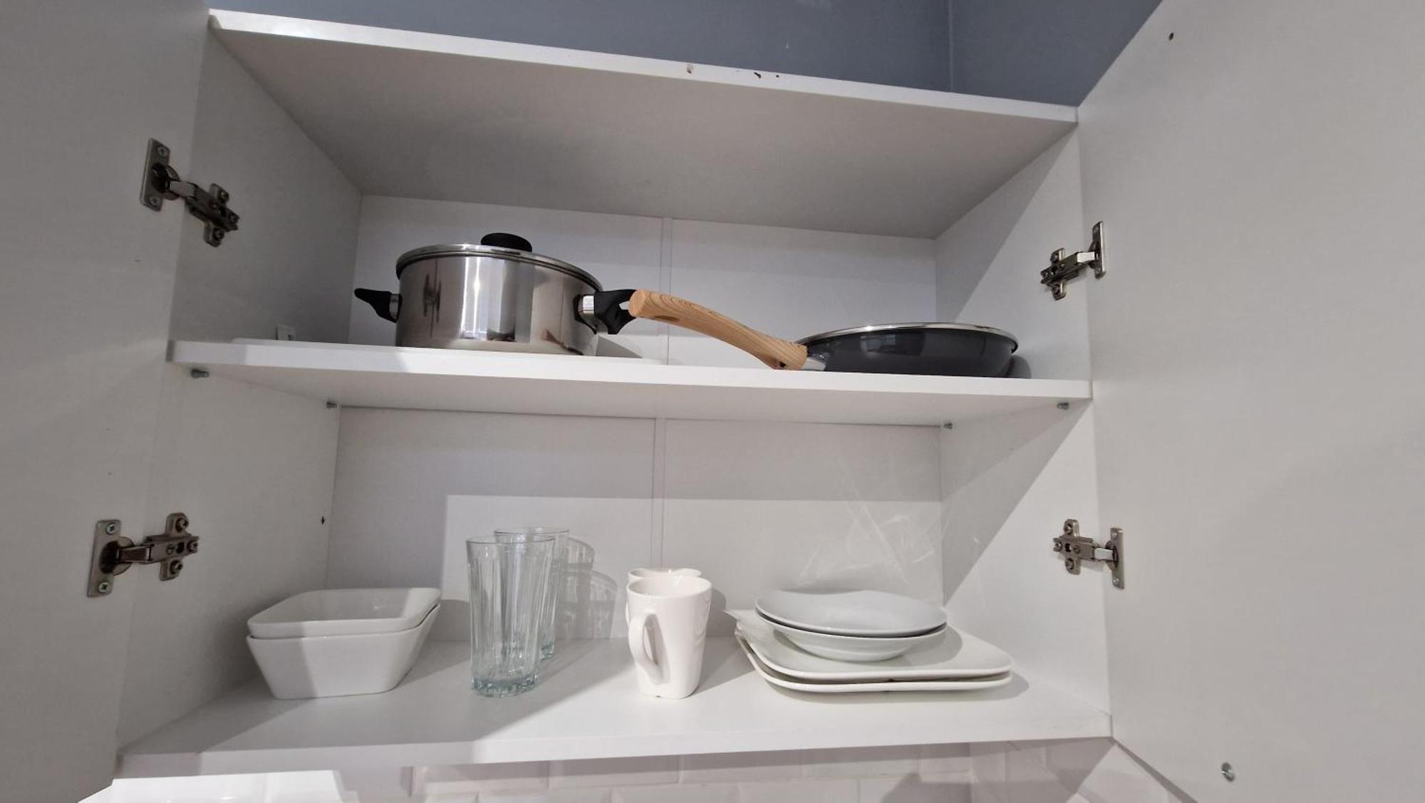 Appartement Hypercentre Βαλενσιέν Εξωτερικό φωτογραφία